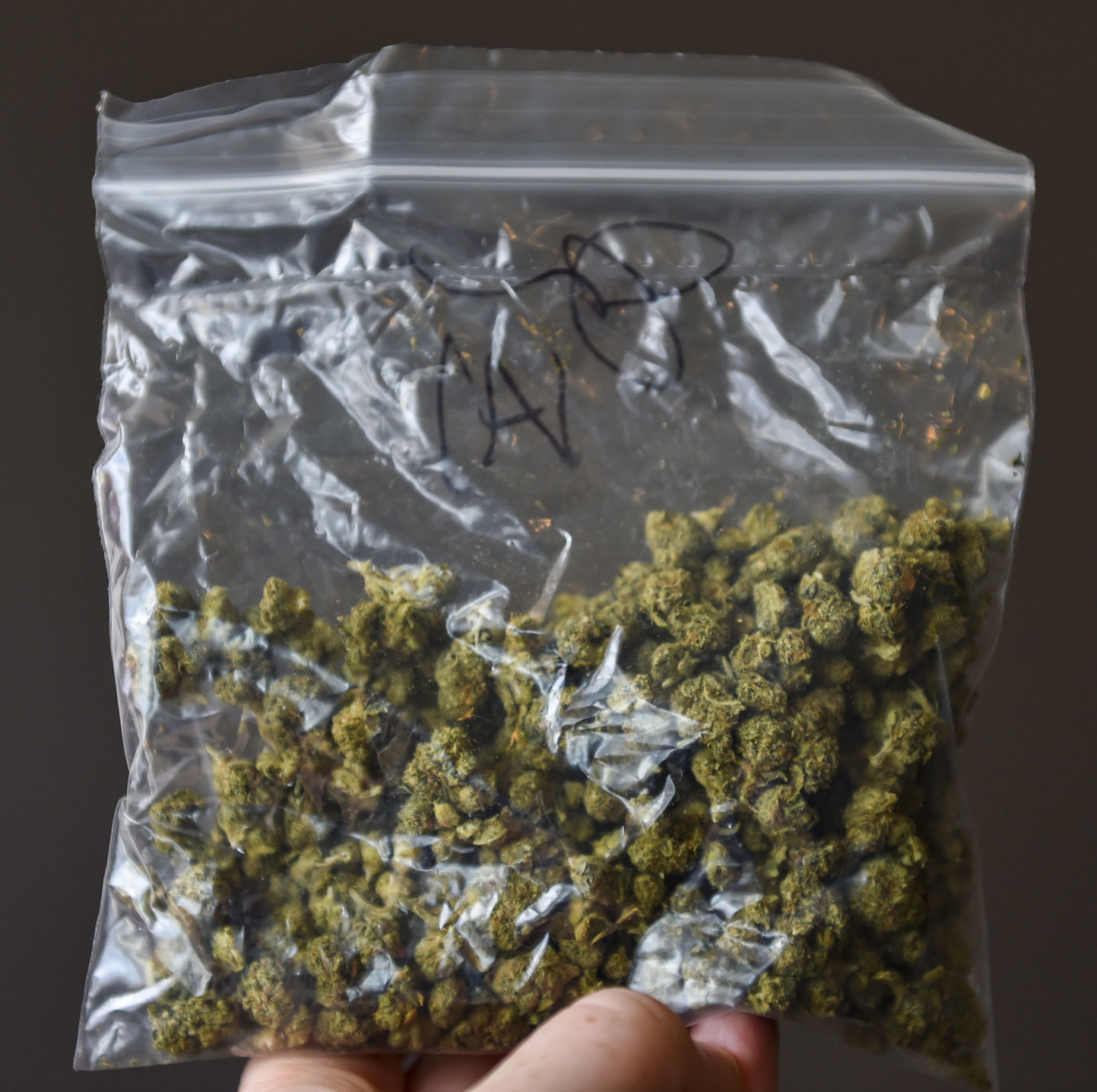 063019-qct-qca-marijuana-3.jpg